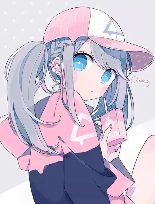 小城故事